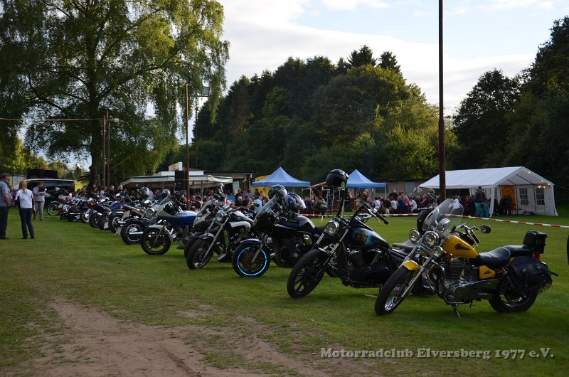 MCE Sommertreffen 2016 - 236.JPG